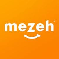 Photo of Mezeh Mediterranean Grill