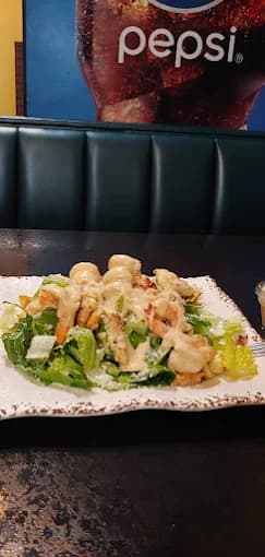 Photo of Pizzany’s Pizzeria