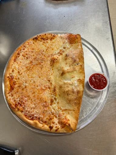 Photo of Pizzany’s Pizzeria
