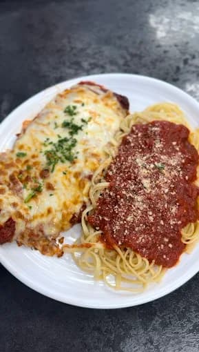 Photo of Pizzany’s Pizzeria