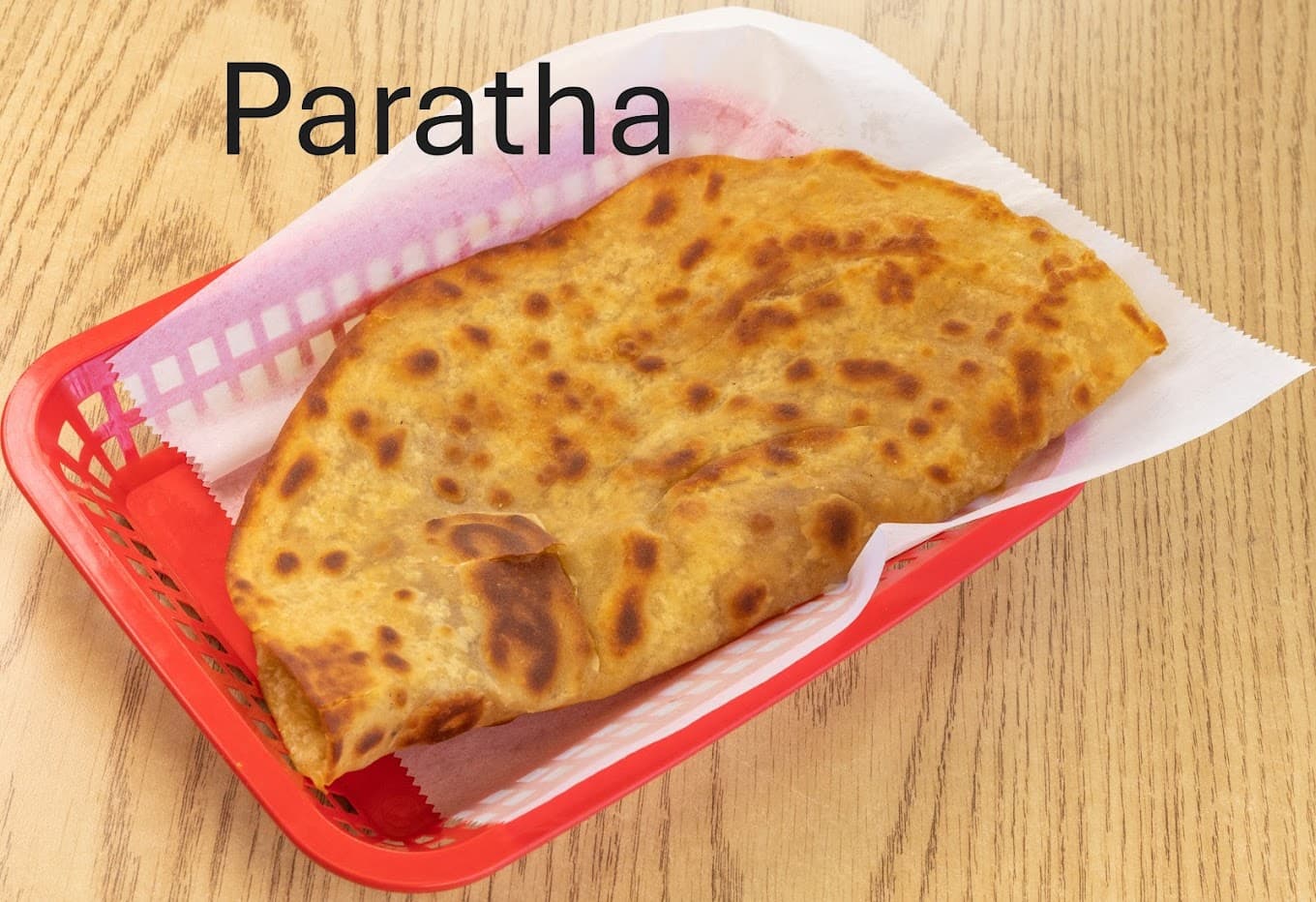 Photo of Kabab Mahal