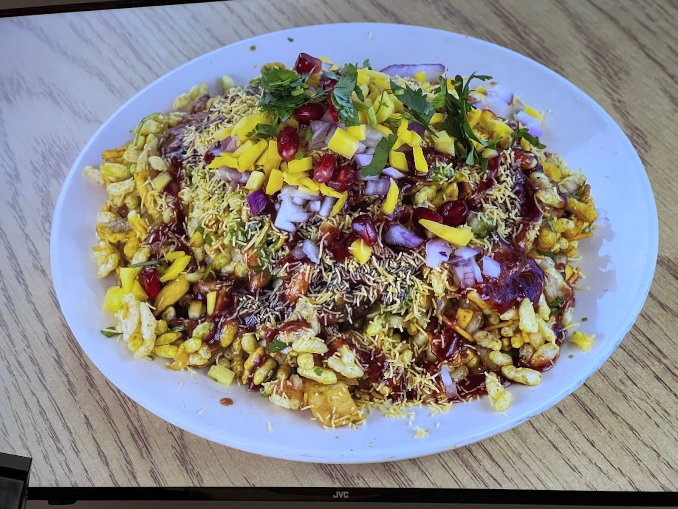 Photo of Kabab Mahal