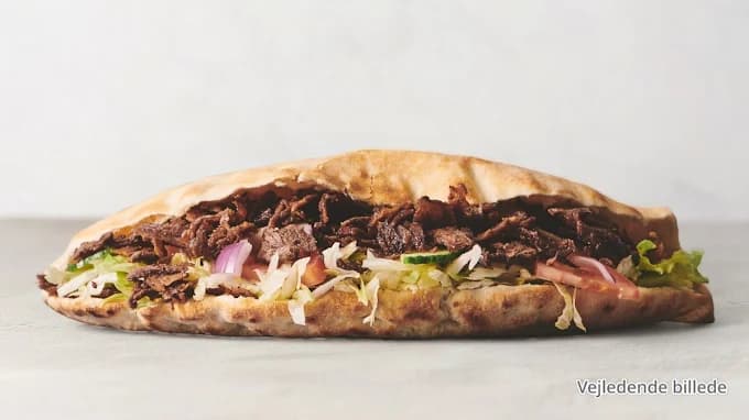 Photo of Kabab-ji Grill