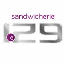 Photo of le 129