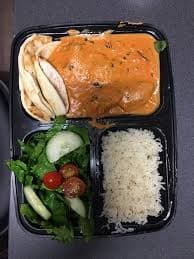 Photo of Ararat Kebab House