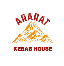 Photo of Ararat Kebab House