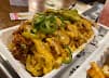 Photo of New York Sliders