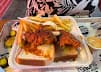 Photo of New York Sliders