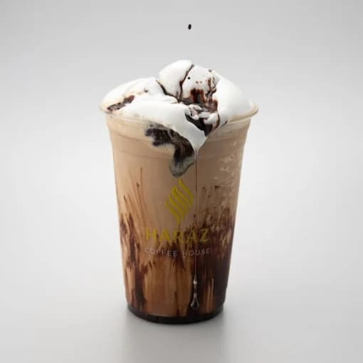 Photo of Haraz Coffee House
