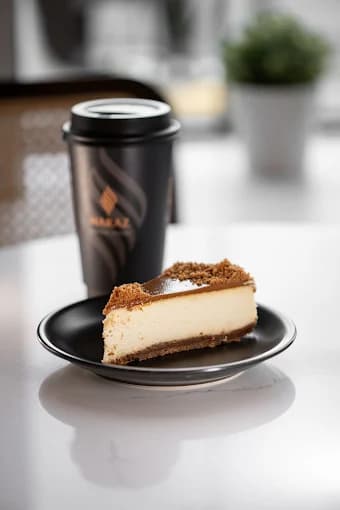 Photo of Haraz Coffee House