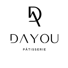 Photo of DAYOU