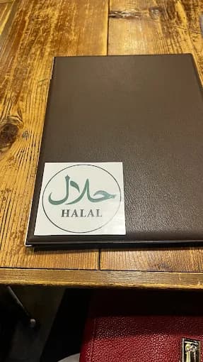 Photo of Wagyu to Worldwide