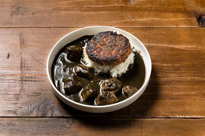 Photo of Wagyu to Worldwide