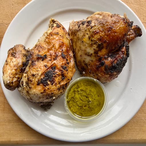 Photo of Cocotte Rotisserie
