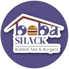 Photo of Boba Shack