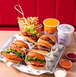 Photo of Boba Shack
