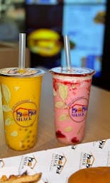 Photo of Boba Shack