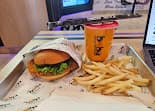 Photo of Boba Shack