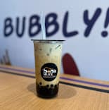 Photo of Boba Shack