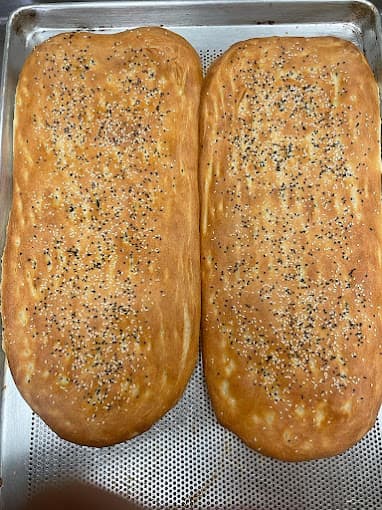 Photo of Watan Restaurant & Bakery