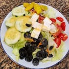 Photo of Mediterranean Oven