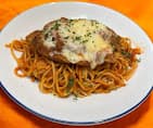 Photo of Mediterranean Oven