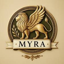 Photo of Myra Mediterranean