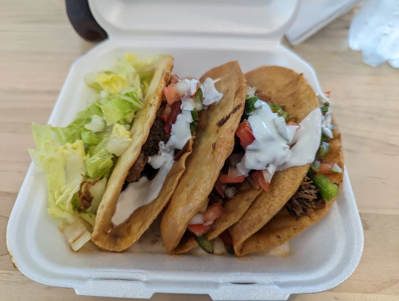 Photo of Guacamole Mexican Grill
