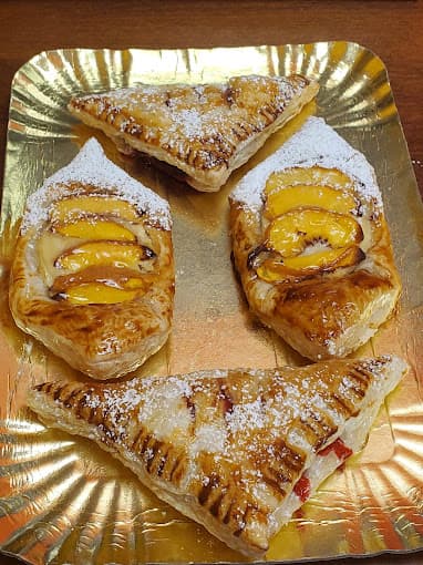 Photo of Algerian Delights