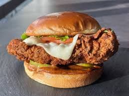 Photo of Beef N' Buns