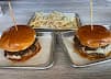 Photo of Beef N' Buns