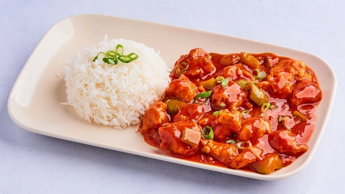Photo of Food Villa