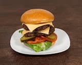 Photo of Hot & Halal