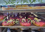 Photo of Homers Donuts