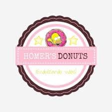 Photo of Homers Donuts