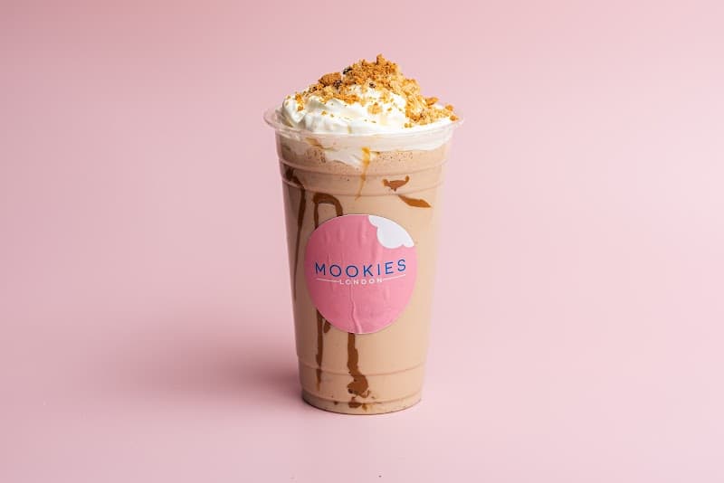 Mookies