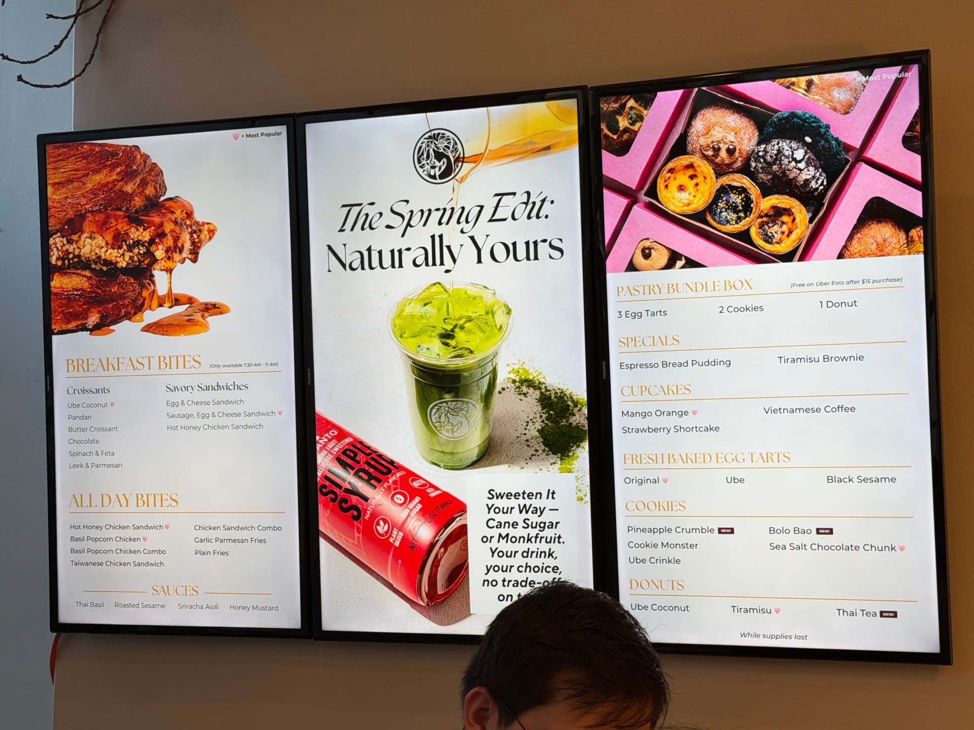 Photo of Teas'n You