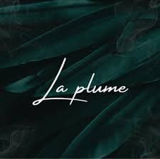 Photo of La Plume