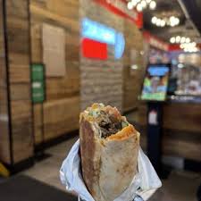 Photo of Shawarma Royale