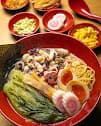 Photo of Oodles
