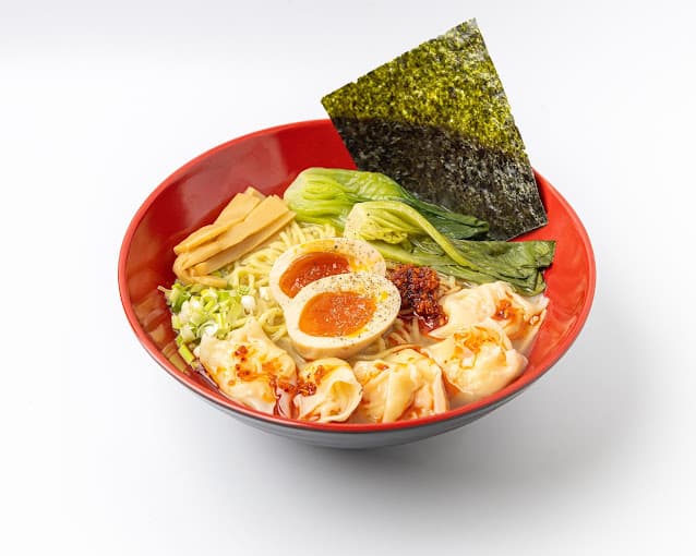 Photo of Oodles