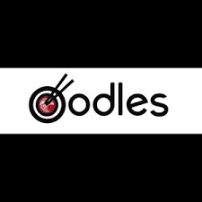 Photo of Oodles