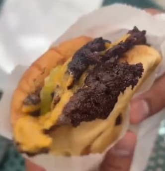 Photo of Brigado Burgers