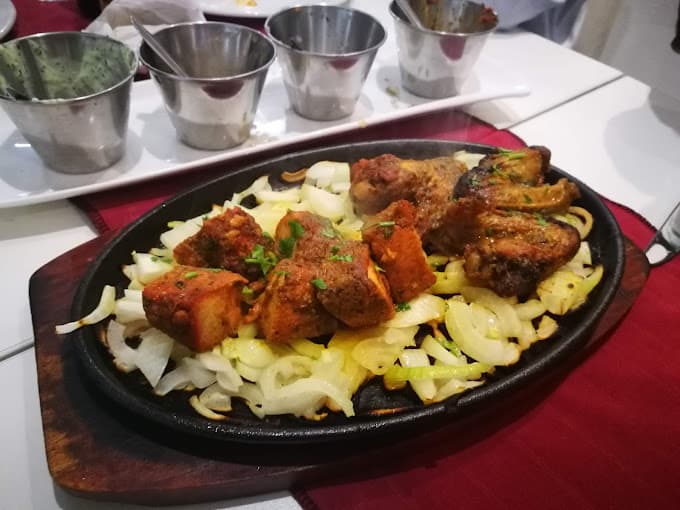 Photo of House Of Spice