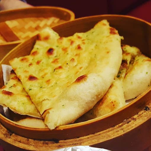 Photo of House Of Spice