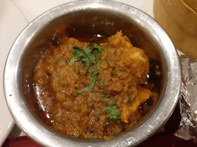 Photo of House Of Spice