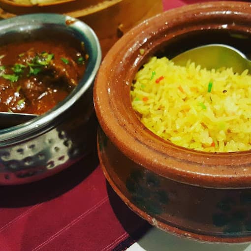 Photo of House Of Spice