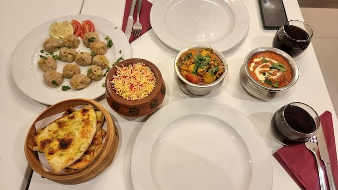 Photo of House Of Spice