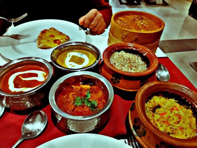 Photo of House Of Spice