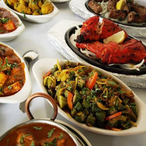 Photo of House Of Spice